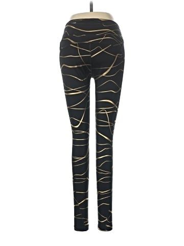Nike Leggings (view 2)
