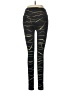 Nike Graphic Black Leggings Size M - photo 2