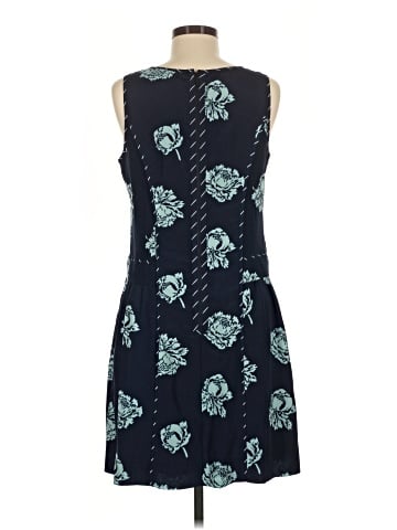 J.Crew Casual Dress (view 2)