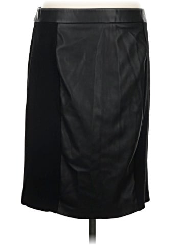 Kasper Formal Skirt (view 1)