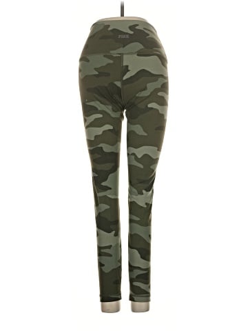Victoria's Secret Pink Active Pants (view 2)