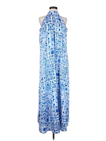 Ann Taylor Casual Dress (view 1)