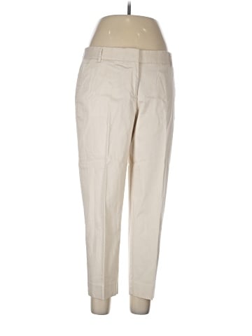 J.Crew Factory Store Dress Pants (view 1)