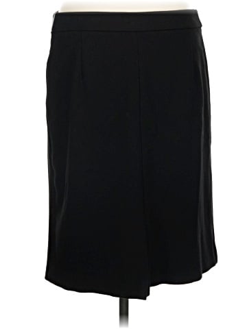 Kasper Formal Skirt (view 2)
