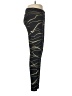 Nike Graphic Black Leggings Size M - photo 4