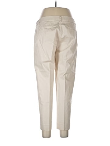 J.Crew Factory Store Dress Pants (view 2)