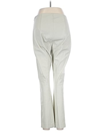 Theory Dress Pants (view 2)