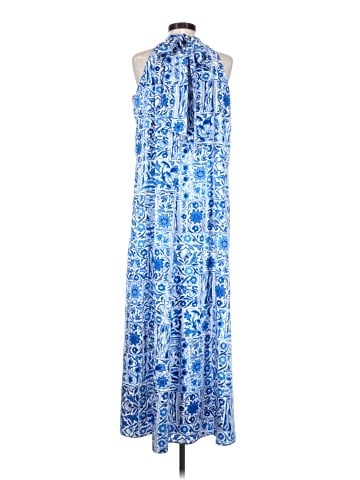 Ann Taylor Casual Dress (view 2)