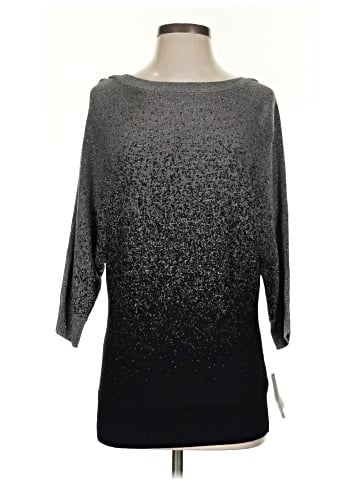 Alyx Pullover Sweater (view 1)