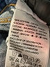 Levi's 100% Cotton Blue Jeans Size 28 waist - photo 8