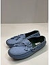 Dolce & Gabbana Blue Loafers Size EU 38 (youth) - photo 3