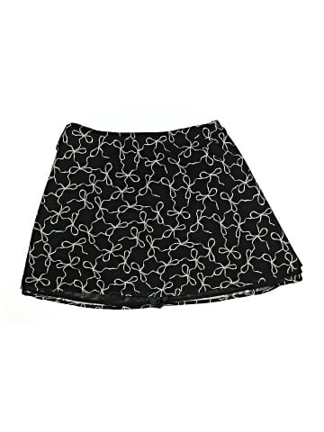 Abercrombie & Fitch Skort (view 1)