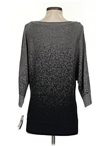 Alyx Pullover Sweater (view 2)