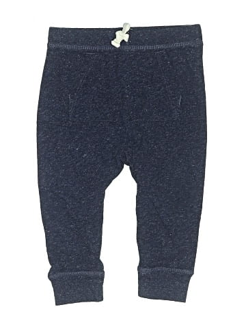 Primary Clothing Casual Pants (view 1)