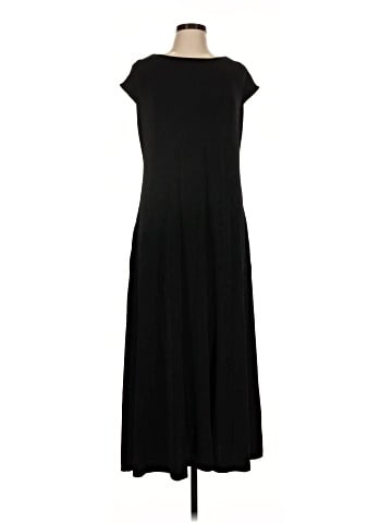 Chico's Casual Dress (view 1)