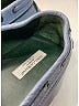 Dolce & Gabbana Blue Loafers Size EU 38 (youth) - photo 8