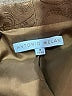 Antonio Melani Brown Blazer Size 8 - photo 6