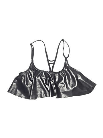 O'Rageous Swimsuit Top (view 1)