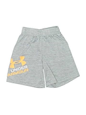 Under Armour Athletic Shorts (view 1)