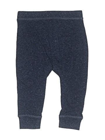 Primary Clothing Casual Pants (view 2)