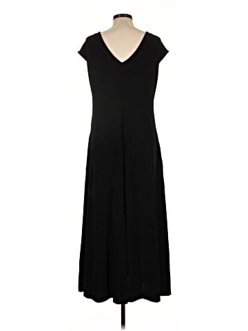 Chico's Casual Dress (view 2)