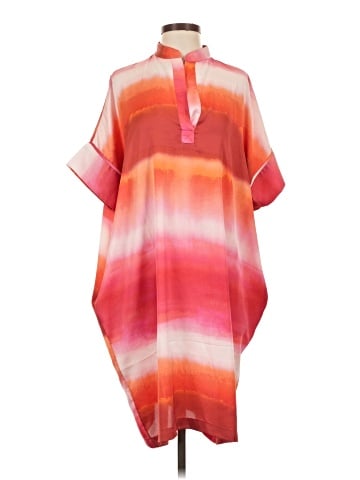 Natori Casual Dress (view 1)