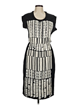 Maiyet Cocktail Dress (view 1)