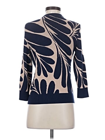 Ann Taylor Cardigan (view 2)