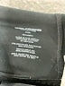 Girlfriend Collective Solid Black Jumpsuit Size XXL - photo 4