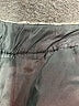 Unbranded Tweed Gray Formal Skirt Size XS (estimated) - photo 4