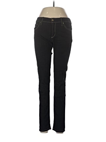 James Jeans Jeans (view 1)