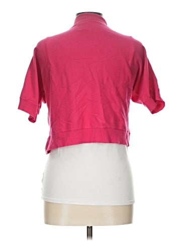 Ann Taylor Factory Shrug (view 2)