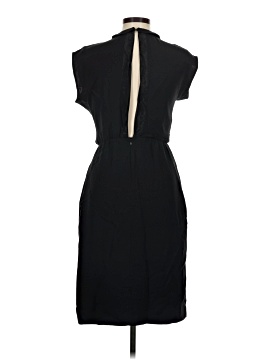 Maiyet Cocktail Dress (view 2)