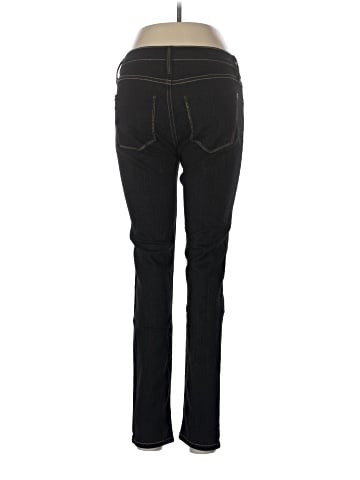 James Jeans Jeans (view 2)