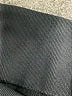 Unbranded Solid Black Active Pants Size S (estimated) - photo 7