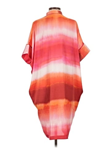 Natori Casual Dress (view 2)