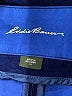 Eddie Bauer Blue Blazer Size 14 - photo 6