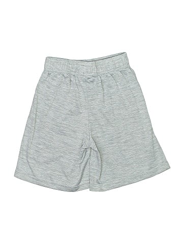 Under Armour Athletic Shorts (view 2)