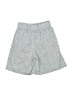 Under Armour Graphic Gray Athletic Shorts Size 5 - photo 2