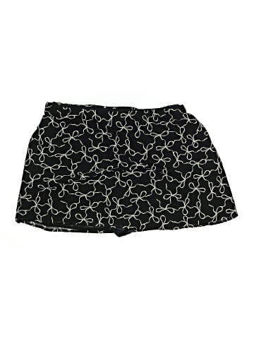 Abercrombie & Fitch Skort (view 2)