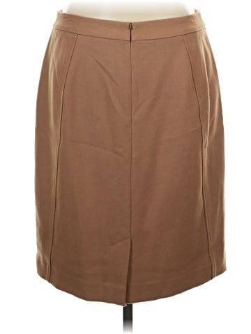 Halogen Casual Skirt (view 2)