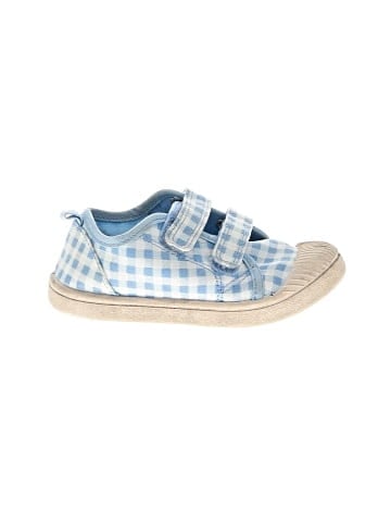 Cat & Jack Sneakers (view 1)