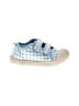Cat & Jack Blue Sneakers Size 8 (kids) - photo 1