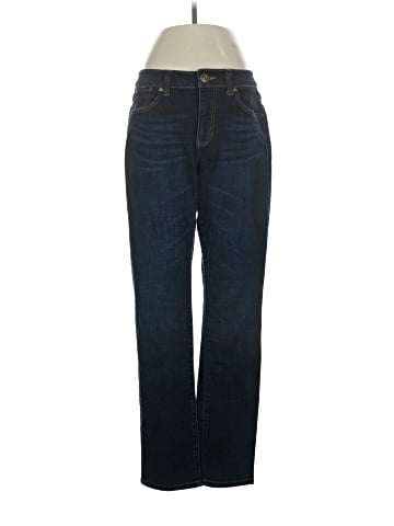 CAbi Jeans (view 1)