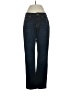 CAbi Blue Jeans Size 4 - photo 1