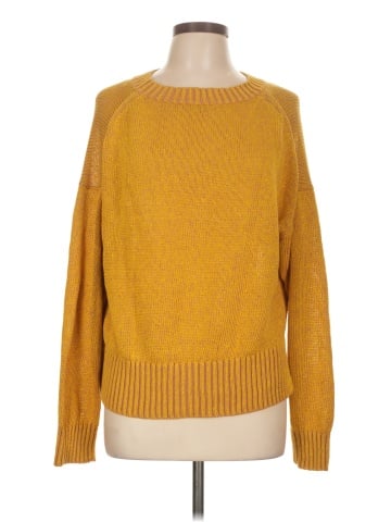 J.Crew Pullover Sweater (view 1)