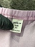 Shein Pink Sleeveless Blouse Size 9 - photo 3