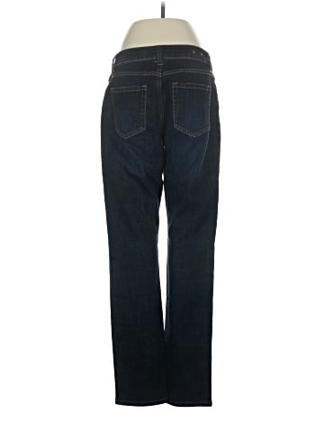 CAbi Jeans (view 2)