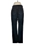 CAbi Blue Jeans Size 4 - photo 2