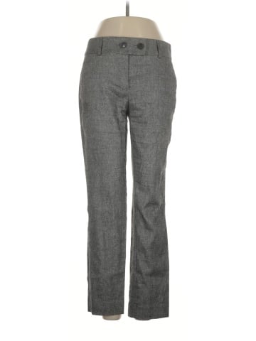 Ann Taylor LOFT Dress Pants (view 1)